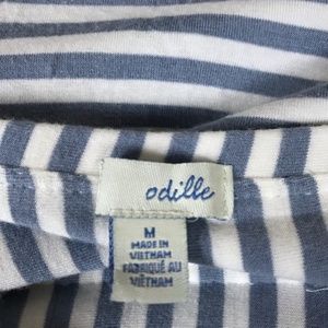 Anthropologie Skirts - ANTHROPOLOGIE Striped Maxi Skirt {EE44} Anthropologie Skirts - ANTHROPOLOGIE Striped Maxi Skirt {EE44}
